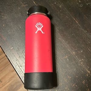 40 oz Hydroflask